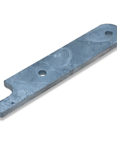 Latch f/free-access stall BD